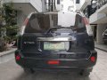 Nissan X-Trail 2013 for sale-10