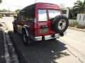 Nissan Patrol 1993 for sale-1