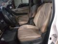 2013 Chevrolet Trailblazer for sale-2