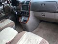 2005 Kia Carnival for sale-1