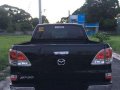 2016 Model Mazda BT50 for sale-9