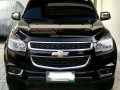 Chevrolet Trailblazer 2013 for sale-1