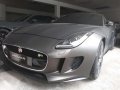 2015 jaguar F type  for sale-0