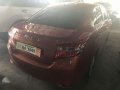 2018 Toyota Vios E Automatic running 1900kms-5