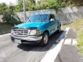 1999 Ford F150 for sale-2