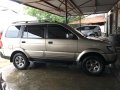 Isuzu Sportivo x 2013 for sale-7