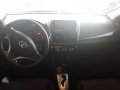 Toyota Vios 2015 E AT for sale-10