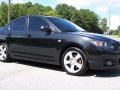 2005 Mazda 3 for sale-1