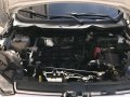 2015 Ford Ecosport for sale-8