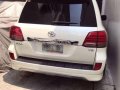 2010 Toyota Land Cruiser for sale-1