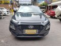 2019 Brand new hyundai Kona for sale-8