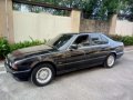BMW 525I 1994 FOR SALE-1