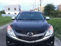 2016 Model Mazda BT50 for sale-11