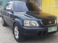 1999 Honda Crv for sale-7