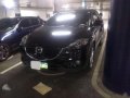 Mazda CX9 2013 for sale-0