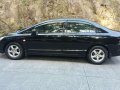 Honda Civic 2007 for sale-2
