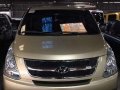 2008 Hyundai Starex for sale-4