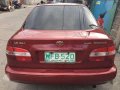 Toyota Corolla 1998 for sale-3