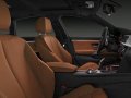 Bmw 420D Gran Coupe Luxury 2018 for sale-3
