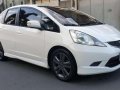 2009 Honda Jazz for sale-3