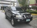 2011 Nissan Patrol 2011 for sale-6