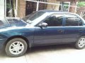 Toyota Corolla Xe 1997 for sale-5