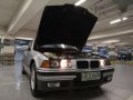 1997 BMW E36 316i MT for sale-6