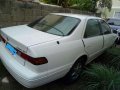 1997 Toyota Camry for sale-1