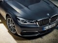 Bmw 730Li Pure Excellence 2018 for sale-24