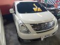 Hyundai Grand Starex 2016 for sale-5