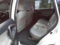 2006 Toyota Rav4 for sale-9