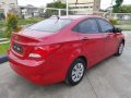 Hyundai Accent 2017 for sale-4