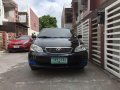 Toyota Altis 2008 for sale-5