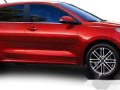 Kia Rio Sl 2018 for sale-3