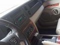 Jeep Commander 2007 for sale-2