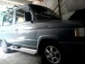 1998 Toyota tamaraw  for sale-1