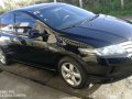 honda city 2010 for sale-6