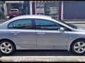Honda Civic 2007 for sale-0