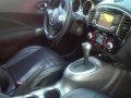 2017 Nissan Juke automatic FOR SALE-6