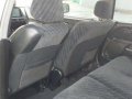 Like New Honda Crv for sale-3