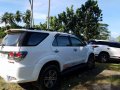 Toyota Fortuner 2014 for sale-1