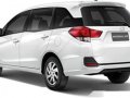Honda Mobilio Rs Navi 2018 for sale-7