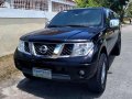 Nissan Navara 2012 manual FOR SALE-0