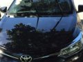 Toyota Vios 2014 for sale-3