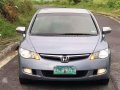 2008 Honda Civic for sale-3