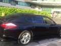 Porsche Panamera 2013 for sale-10