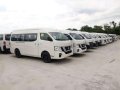 2019 Nissan Urvan for sale-1