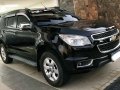 Chevrolet Trailblazer 2013 for sale-0