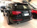 2010 Audi Q7 for sale-4