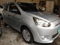 2013 Mitsubishi Mirage for sale-6